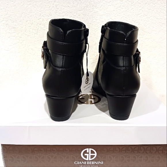 Giani Bernini - Picture 3 of 4